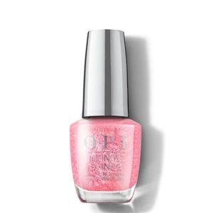 OPI Infinite Shine Pixel Dust